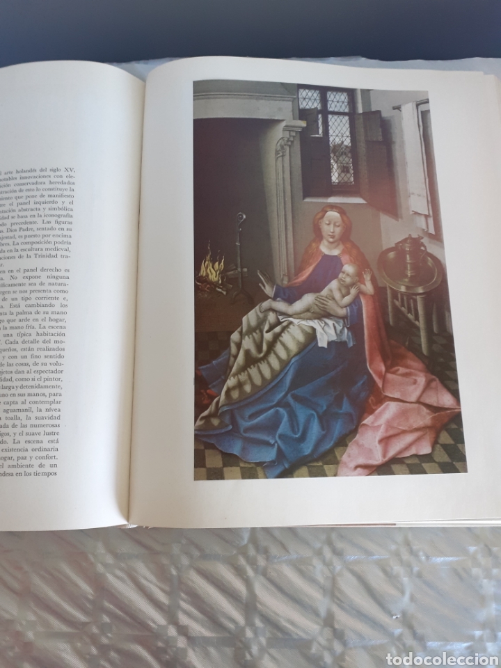 Libros de segunda mano: LIBRO &rdquo; EL ERMITAGE, LENINGRADO &rdquo;. - Foto 6
