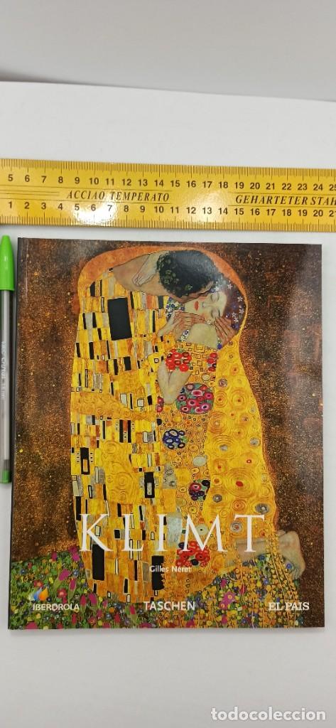 angels. gilles néret. taschen. - Buy Used books about paintings on angels. gilles néret. taschen. - Buy Used books about paintings on
