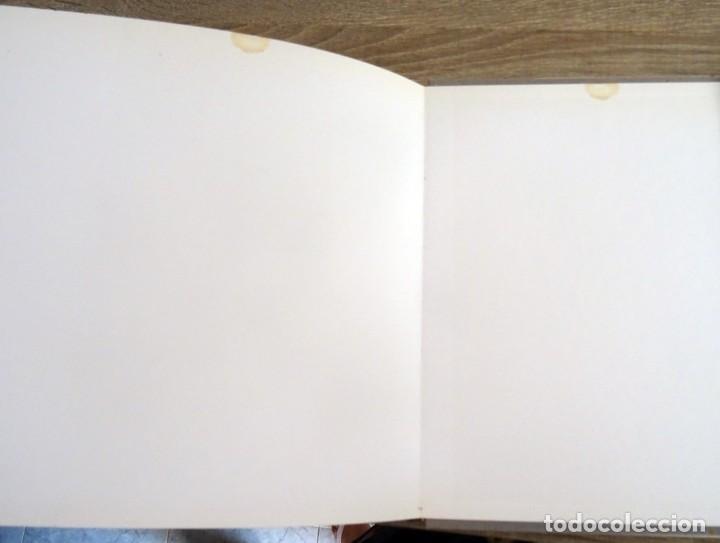 Libros de segunda mano: PITXOT CES&Aacute;REO RODRIGUEZ AGUILERA - Foto 7