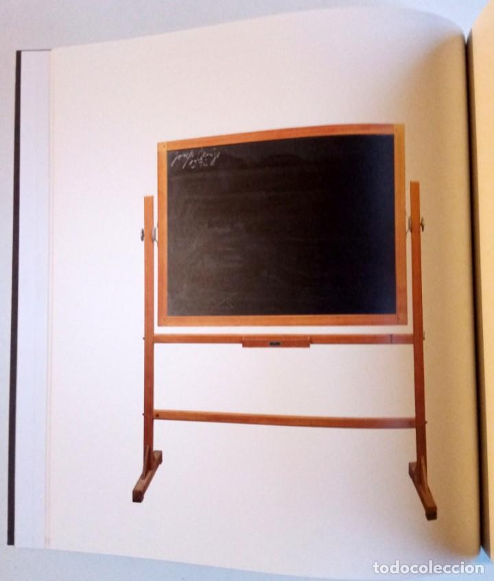 Libros de segunda mano: Beuys. Verba 1990 - Foto 3