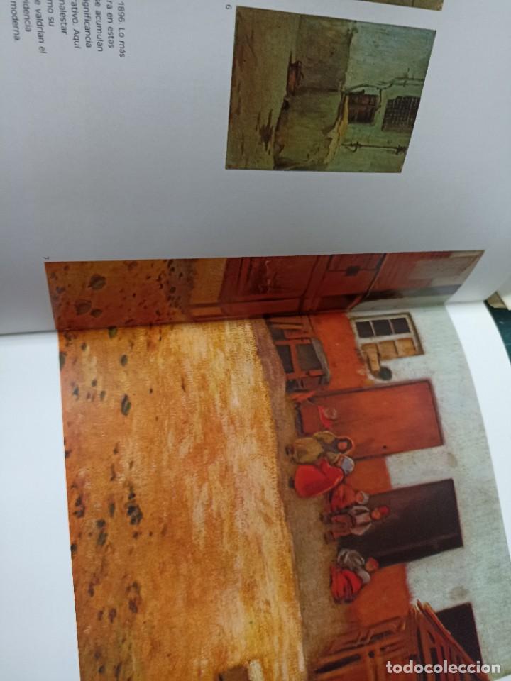 Libros de segunda mano: Isidre Bonelli. Ediciones Poligrafa - Foto 2