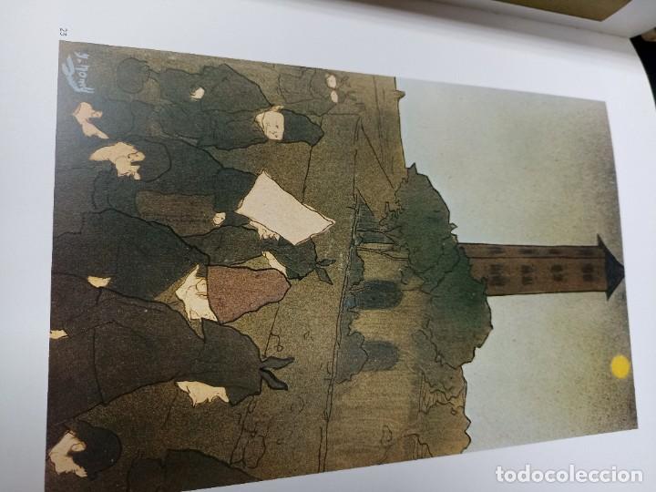 Libros de segunda mano: Isidre Bonelli. Ediciones Poligrafa - Foto 3