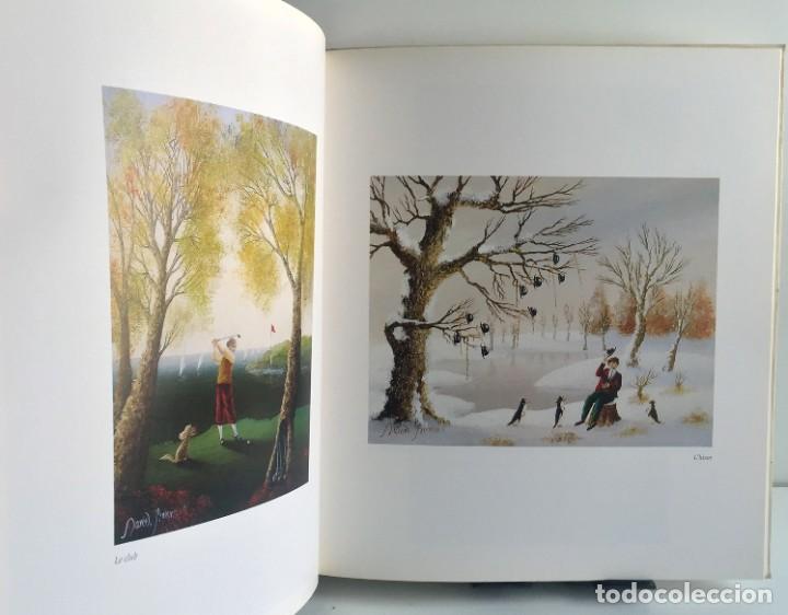 Libros de segunda mano: LES FR&Egrave;RES. BONNEC - Foto 3
