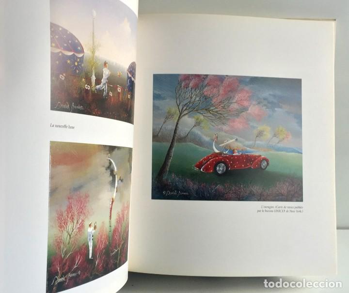 Libros de segunda mano: LES FR&Egrave;RES. BONNEC - Foto 4
