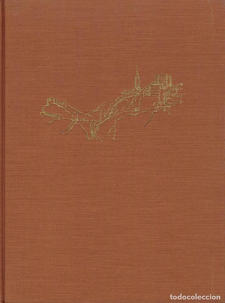 Libros de segunda mano: Gregorio Mara&ntilde;&oacute;n, El Greco y Toledo - Foto 2