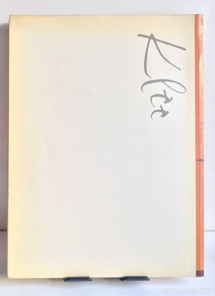 Libros de segunda mano: PAUL KLEE. 1879-1940 - Foto 2