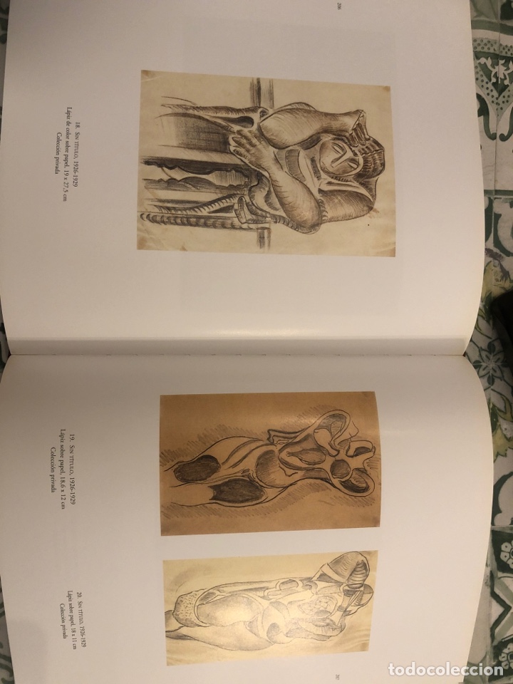 Libros de segunda mano: ALBERTO 1895-1962 - Foto 2