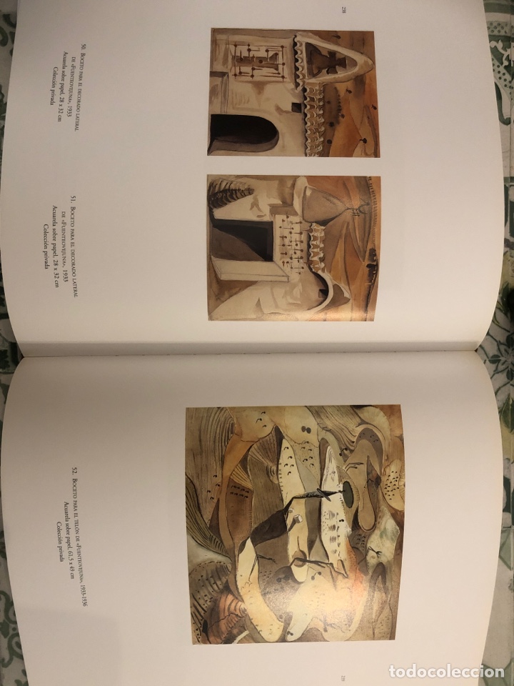 Libros de segunda mano: ALBERTO 1895-1962 - Foto 3