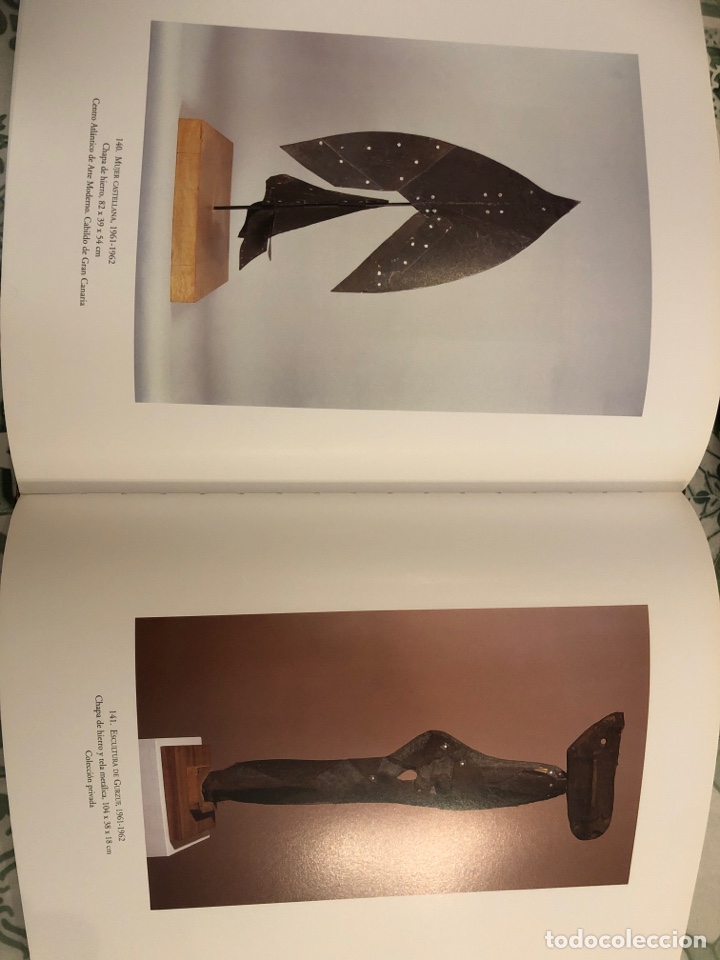 Libros de segunda mano: ALBERTO 1895-1962 - Foto 4