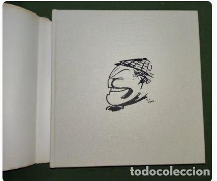 Libros de segunda mano: NONELL - ENRIC JARD&Iacute; - Foto 2