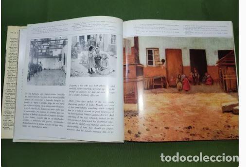 Libros de segunda mano: NONELL - ENRIC JARD&Iacute; - Foto 5