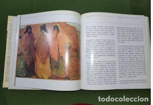 Libros de segunda mano: NONELL - ENRIC JARD&Iacute; - Foto 6