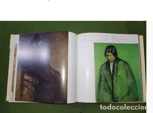 Libros de segunda mano: NONELL - ENRIC JARD&Iacute; - Foto 7