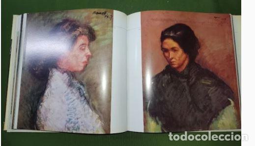 Libros de segunda mano: NONELL - ENRIC JARD&Iacute; - Foto 8