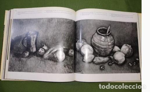 Libros de segunda mano: NONELL - ENRIC JARD&Iacute; - Foto 9