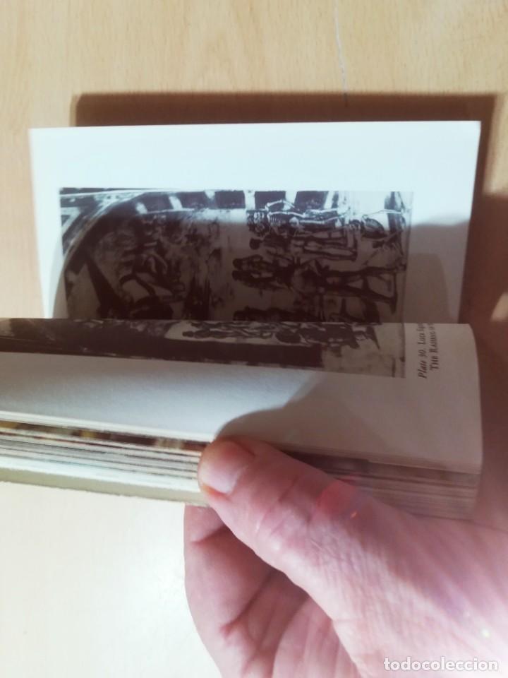 Libros de segunda mano: MICHELANGELO / EN INGLES / HARRY N ABRAMS / AK39 - Foto 7