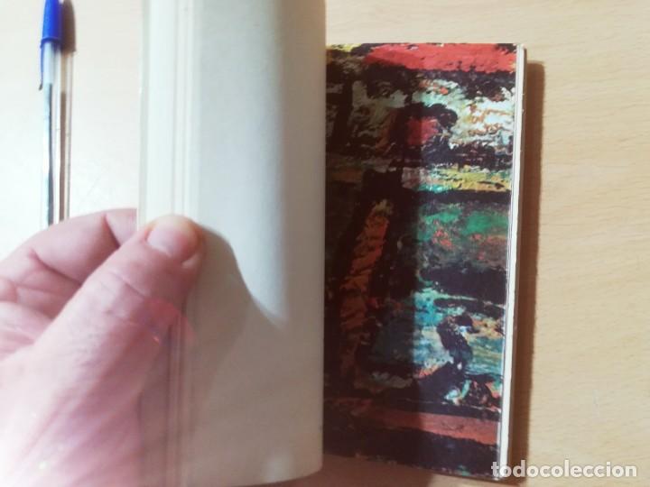 Libros de segunda mano: ROUAULT / EN INGLES / HARRY N ABRAMS / AK39 - Foto 4