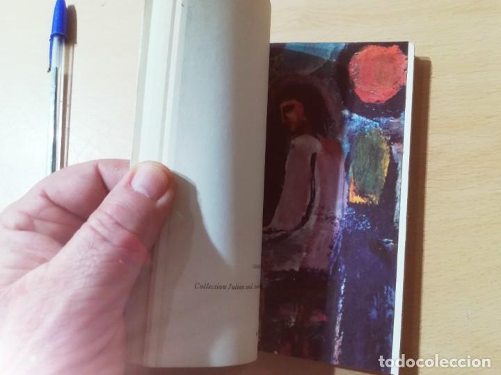 Libros de segunda mano: ROUAULT / EN INGLES / HARRY N ABRAMS / AK39 - Foto 5