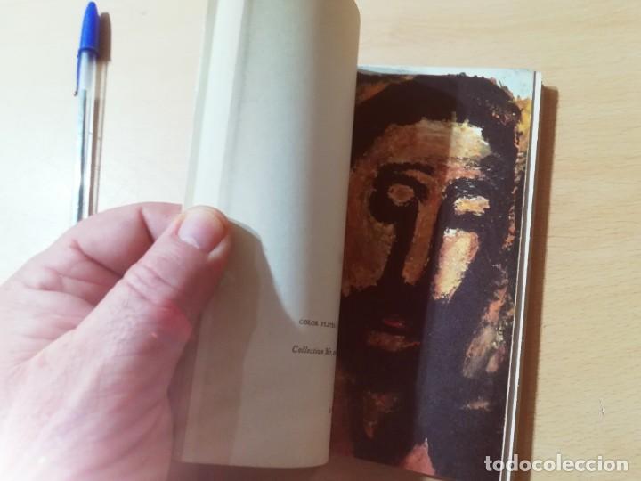 Libros de segunda mano: ROUAULT / EN INGLES / HARRY N ABRAMS / AK39 - Foto 6