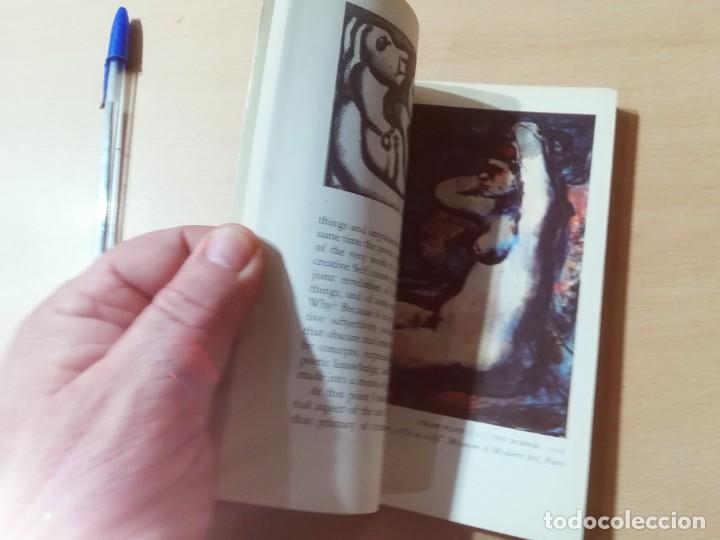 Libros de segunda mano: ROUAULT / EN INGLES / HARRY N ABRAMS / AK39 - Foto 8