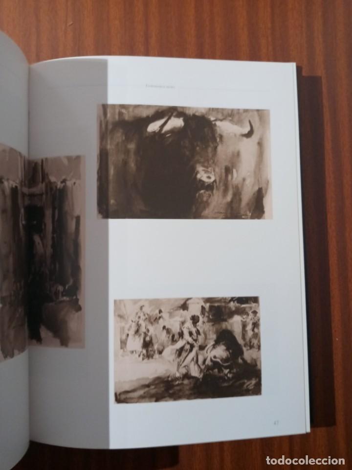 Libros de segunda mano: SANCHIS CORTES ALFREDO - Foto 2