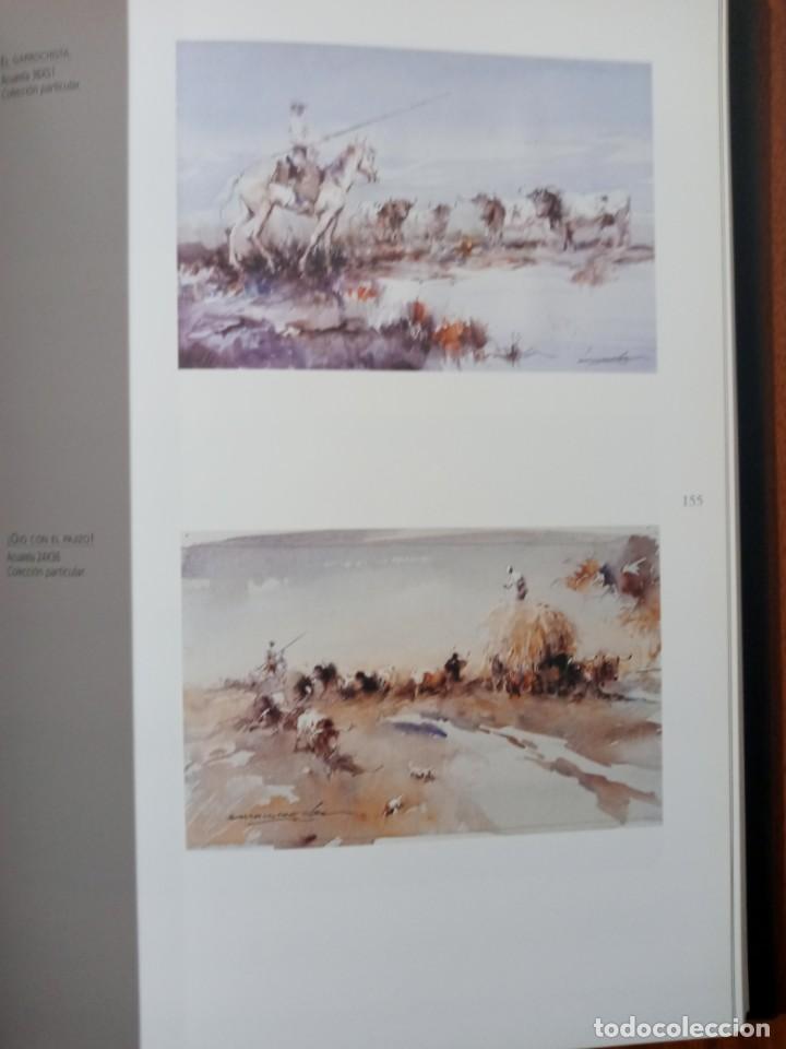 Libros de segunda mano: SANCHIS CORTES ALFREDO - Foto 3