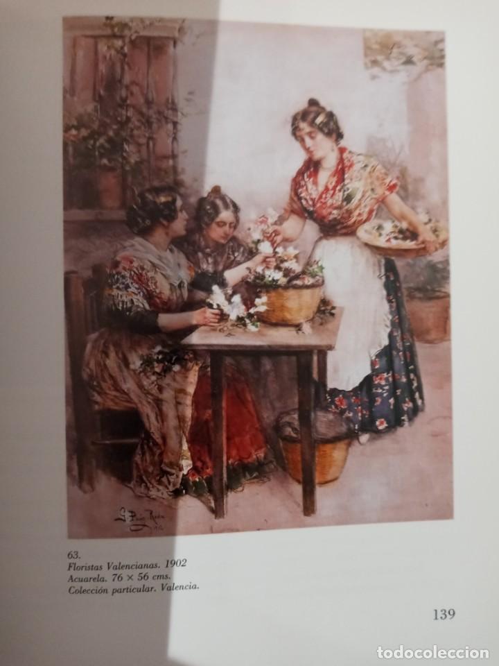 Libros de segunda mano: GRABIEL PUIG RODA - Foto 4