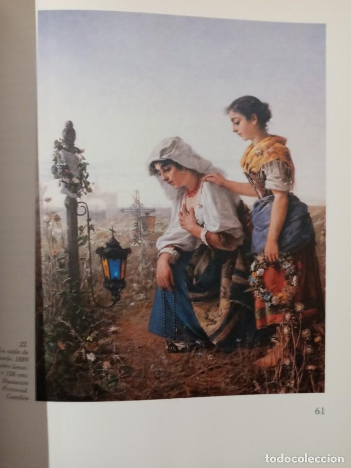 Libros de segunda mano: GRABIEL PUIG RODA - Foto 5