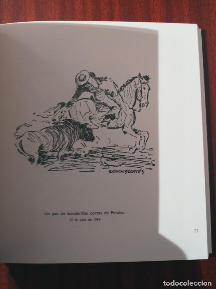 Libros de segunda mano: SANCHIS CORTES ALFREDO - Foto 3