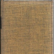 Libros de segunda mano: RENOIR - ELDA FEZZI - EDICIONES TORAY - PRIMERA EDICIÓN - 1969