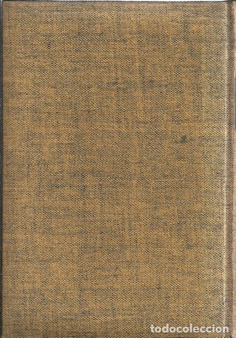 Libros de segunda mano: RENOIR - ELDA FEZZI - EDICIONES TORAY - PRIMERA EDICI&Oacute;N - 1969 - Foto 7