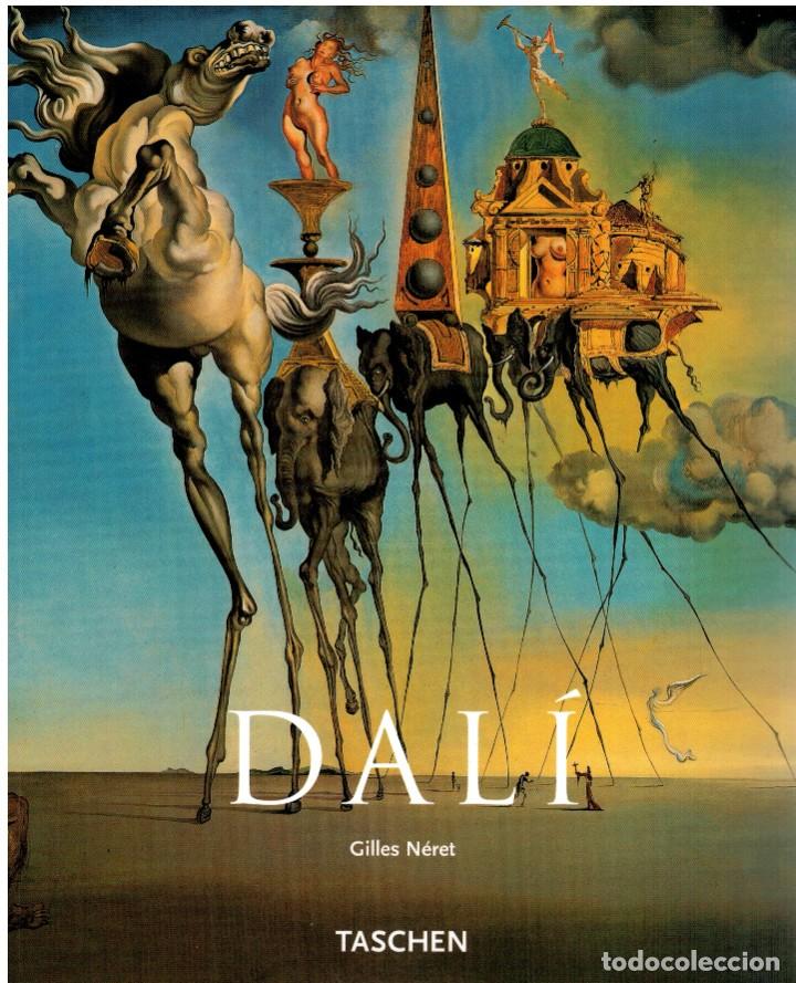 ANGELS Gilles Nére t TASCHEN angels. gilles néret. taschen. - Acheter Livres de peinture d