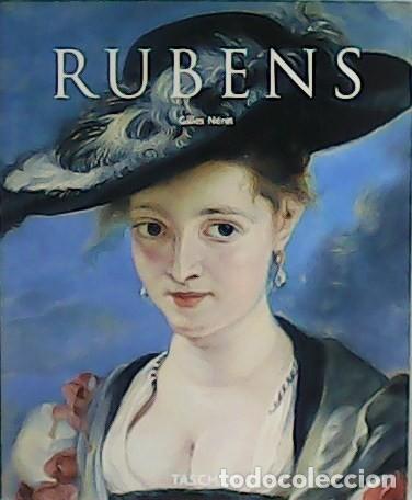 angels. gilles néret. taschen. - Buy Used books about paintings on