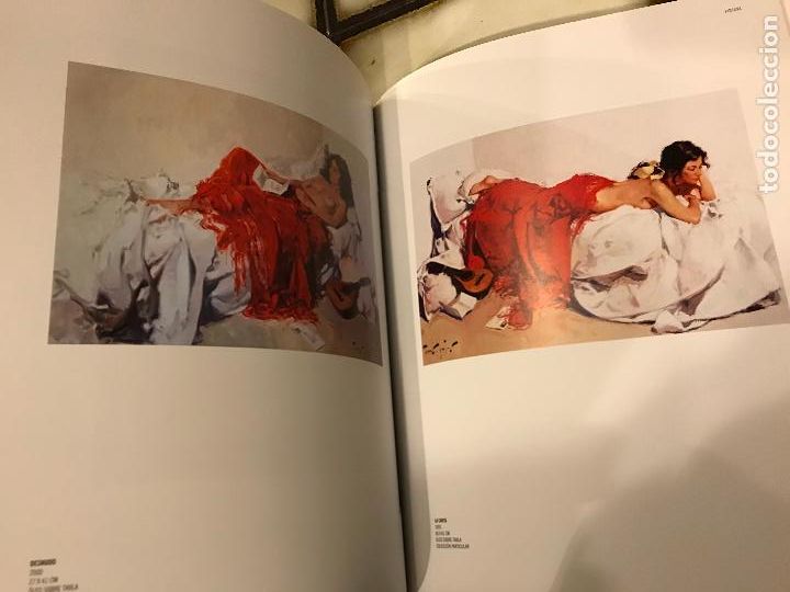 Libros de segunda mano: Francisco Torres Matas. Antol&oacute;gica. - Foto 5
