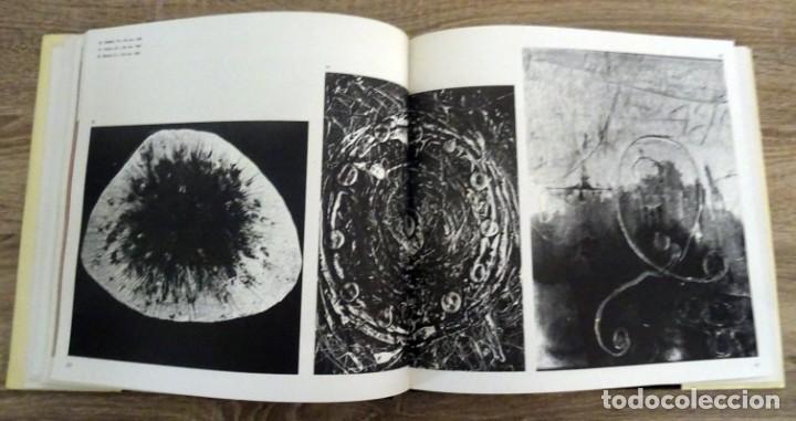 Libros de segunda mano: CUIXART J.M. CABALLERO BONALD - Foto 4