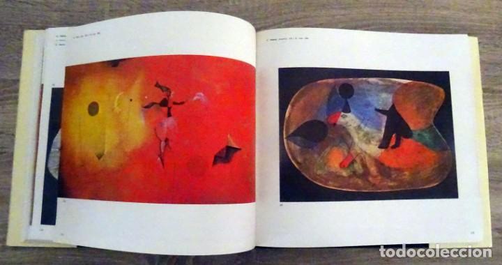 Libros de segunda mano: CUIXART J.M. CABALLERO BONALD - Foto 5