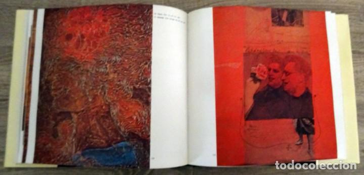 Libros de segunda mano: CUIXART J.M. CABALLERO BONALD - Foto 6