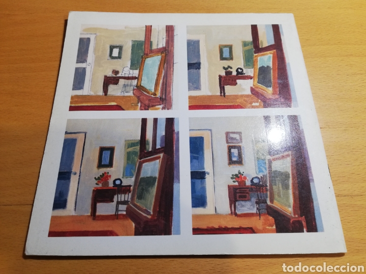 Libros de segunda mano: C&Oacute;MO PINTAR AL OLEO (NORMAN BATTERSHILL) - Foto 7