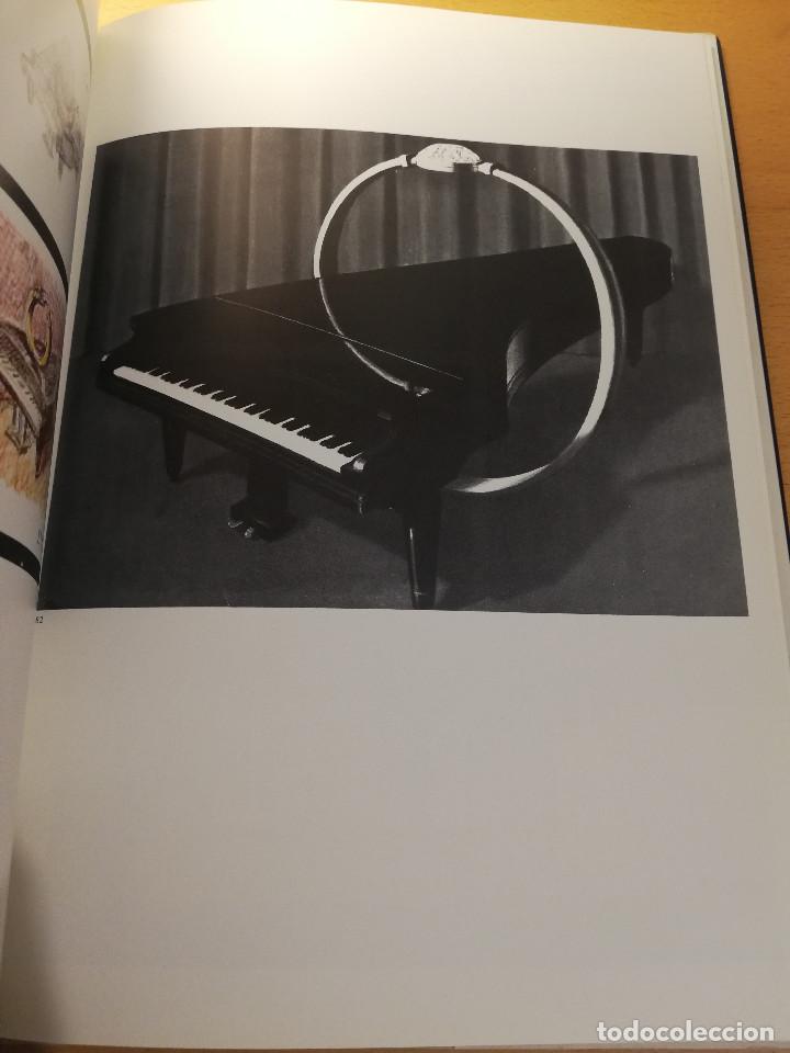 Libros de segunda mano: REN&Eacute; MAGRITTE (PERE GIMFERRER) - Foto 6