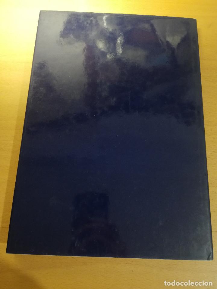 Libros de segunda mano: REN&Eacute; MAGRITTE (PERE GIMFERRER) - Foto 12