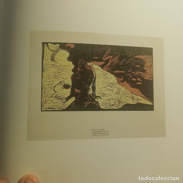 Libros de segunda mano: Joan Mir&oacute;. Territorios creativos - Foto 4