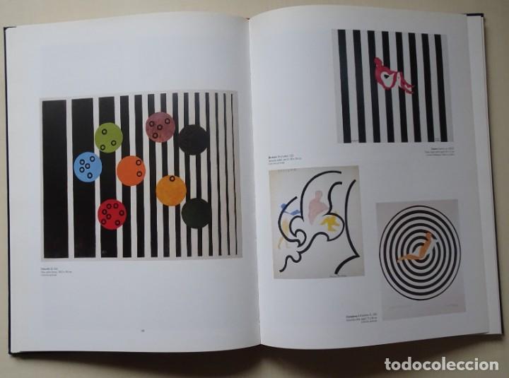 Libros de segunda mano: FRANCIS PICABIA. M&Aacute;QUINAS Y ESPA&Ntilde;OLAS - Foto 7