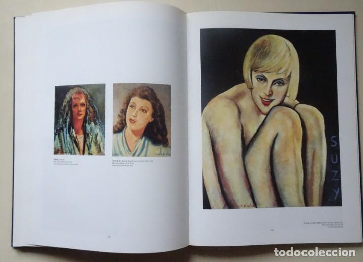 Libros de segunda mano: FRANCIS PICABIA. M&Aacute;QUINAS Y ESPA&Ntilde;OLAS - Foto 12