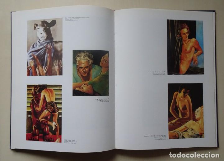 Libros de segunda mano: FRANCIS PICABIA. M&Aacute;QUINAS Y ESPA&Ntilde;OLAS - Foto 13