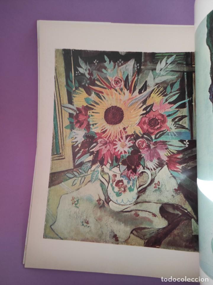 Libros de segunda mano: GUIGNARD - PINACOTECA DE LOS GENIOS (123) - Foto 2