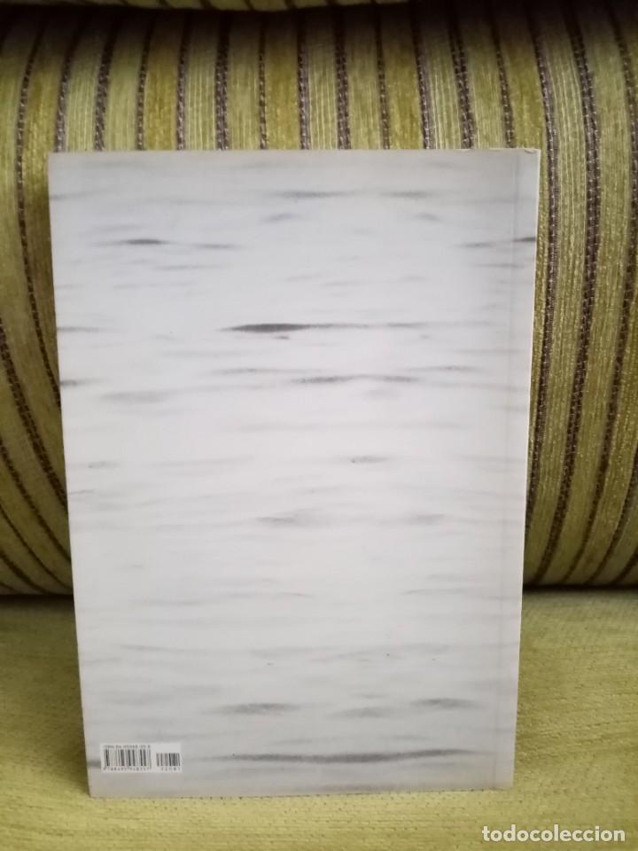 Libros de segunda mano: PICASSO - Foto 3