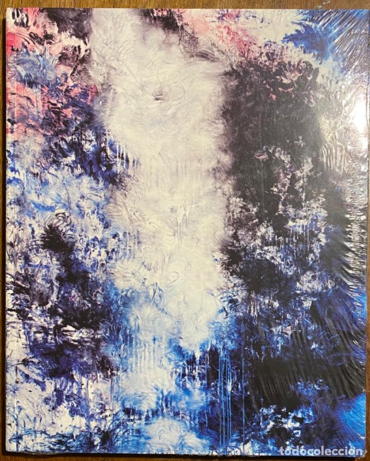 Libros de segunda mano: Carlos Le&oacute;n. Pasajes / Passages - Foto 1