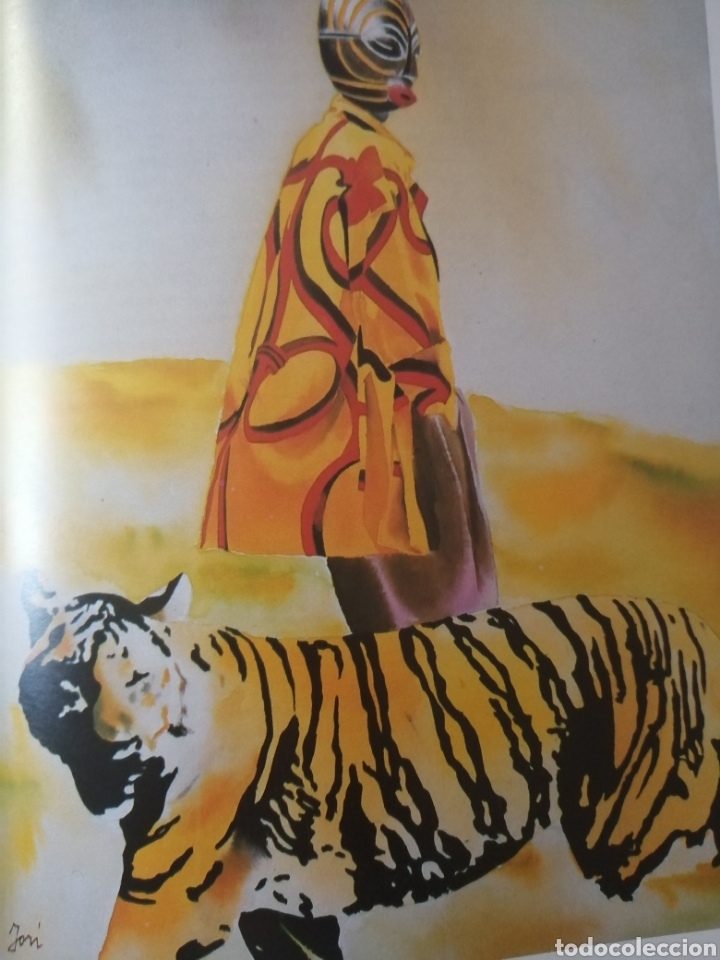 Libros de segunda mano: Valvoforme Valvocolori. Daniele Barbieri. - Foto 4