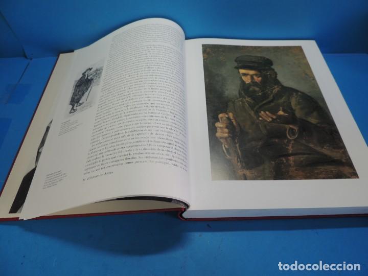 Libros de segunda mano: PICASSO. VIDA Y OBRA.- CARSTEN-PETER WARNCKE - Foto 10