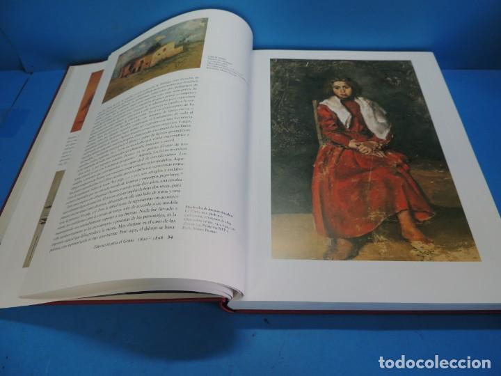 Libros de segunda mano: PICASSO. VIDA Y OBRA.- CARSTEN-PETER WARNCKE - Foto 13